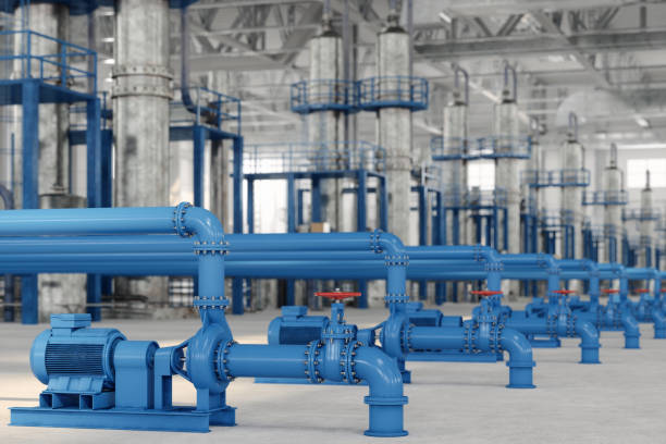 Best Water Softener Installation  in Lakeside, MT