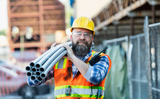 Best 24-Hour Plumber Near Me  in Lakeside, MT