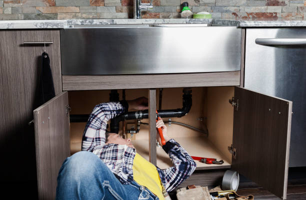 Best Same-Day Plumbing Service  in Lakeside, MT